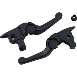 PartzBiz HD DS06102173 - EPC ราคาสุดคุ้ม จัดส่งฟรี. PSR 12-01658-22 ชุดคันโยกสั้น Black Anthem คู่ Harley FLHT/X CVO 11-12 PartzBiz HD DS06102173 - EPC ราคาสุดคุ้ม จัดส่งฟรี. PSR 12-01658-22 ชุดคันโยกสั้น Black Anthem คู่ Harley FLHT/X CVO 11-12