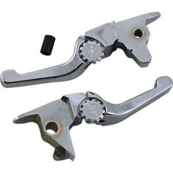 PartzBiz HD DS06102178 - EPC ราคาสุดคุ้ม จัดส่งฟรี. PSR 12-01663-20 ชุดคันโยก Chrome Anthem Shorty คู่ Harley FLSS FLSTFBS 2017 PartzBiz HD DS06102178 - EPC ราคาสุดคุ้ม จัดส่งฟรี. PSR 12-01663-20 ชุดคันโยก Chrome Anthem Shorty คู่ Harley FLSS FLSTFBS 2017