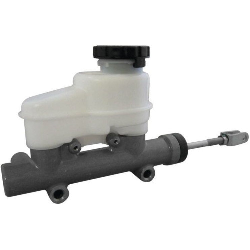 PartzBiz HD: 4406249-Quad Logic 100-1187-T Replacement Brake Master Cylinder 07-19 Polaris UTV rzr ranger general brutus PartzBiz HD: 4406249-Quad Logic 100-1187-T Replacement Brake Master Cylinder 07-19 Polaris UTV rzr ranger general brutus