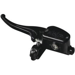 PartzBiz HD TR403172 - Quad Logic 100-2002-T กระบอกเบรค Lever Handle Polaris ATV Quad Magnum Scrambler นักกีฬา Trail Blazer Boss Worker Expedition Explorer PartzBiz HD TR403172 - Quad Logic 100-2002-T กระบอกเบรค Lever Handle Polaris ATV Quad Magnum Scrambler นักกีฬา Trail Blazer Boss Worker Expedition Explorer