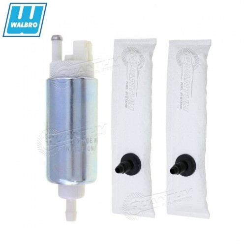 PartzBiz HD: 4406261-Quantum F20000107 ปั๊มเชื้อเพลิงไฟฟ้าค้อนชัยชนะ Kingpin Ness V92 OE 2520700 | วาลโบร F20000107 PartzBiz HD: 4406261-Quantum F20000107 ปั๊มเชื้อเพลิงไฟฟ้าค้อนชัยชนะ Kingpin Ness V92 OE 2520700 | วาลโบร F20000107