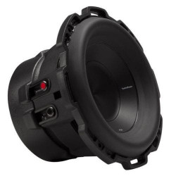 PartzBiz HD RF-P2D2-8 - Rockford Fosgate P2D2-8 Punch P2 8 ” 500W Dual 2-Ohm DVC เครื่องเสียงรถยนต์ซับวูฟเฟอร์ Sub | P2D2-8