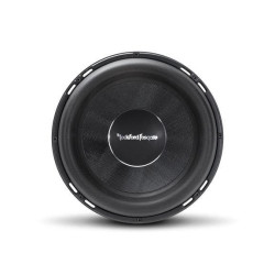 PartzBiz HD RF-T2S1-13 - Rockford Fosgate Power 13” T2 ลำโพงซับวูฟเฟอร์ 1 โอห์มเดี่ยว T2S1-13