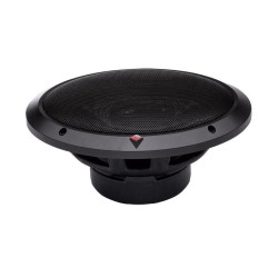 PartzBiz HD RF-T1693 - Rockford Fosgate T1693 Power 6x9 ” 200W 4-Ohm 3-Way Full Range ลำโพงเสียงรถยนต์ | T1693 PartzBiz HD RF-T1693 - Rockford Fosgate T1693 Power 6x9 ” 200W 4-Ohm 3-Way Full Range ลำโพงเสียงรถยนต์ | T1693