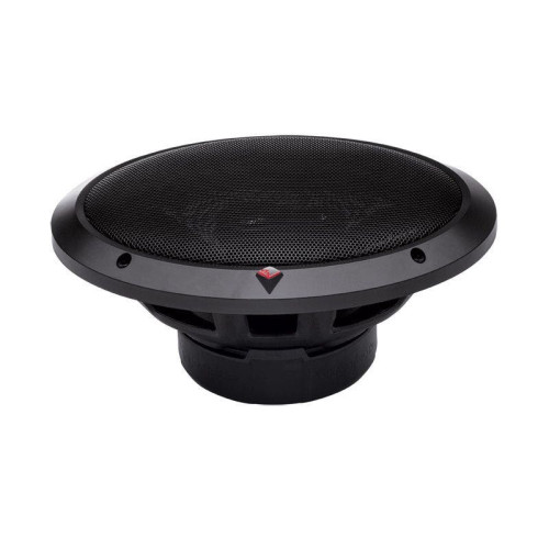 PartzBiz HD: 4405031-Rockford Fosgate T1693 Power 6x9" 200W 4-Ohm 3-Way Full Range Car Audio Speakers | T1693