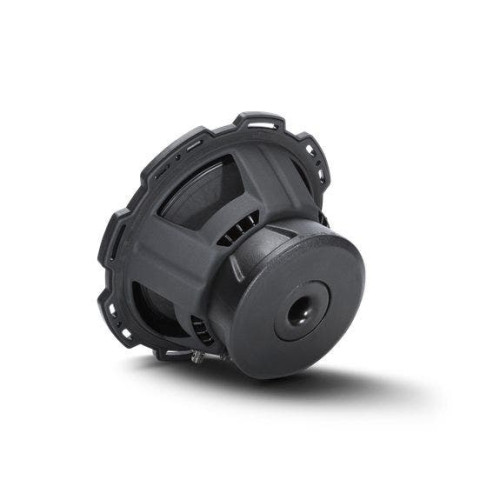 PartzBiz HD: 4405040-Rockford Fosgate Punch 10" P1 2-Ohm SVC Subwoofer Speaker P1S2-10