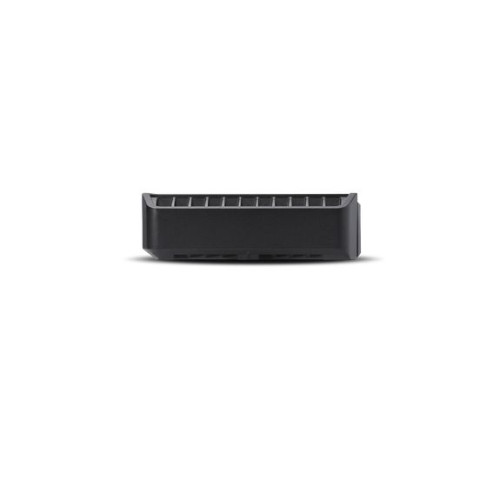 PartzBiz HD: 4405002-Rockford Fosgate Punch 1000 Watt Class-bd Mono Amplifier P1000X1BD PartzBiz HD: 4405002-Rockford Fosgate Punch 1000 Watt Class-bd Mono Amplifier P1000X1BD