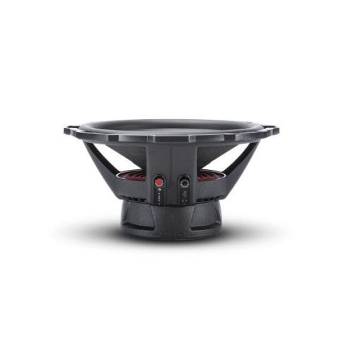 PartzBiz HD: 4405003-Rockford Fosgate Punch 12" P1 2-Ohm SVC Subwoofer Speaker P1S2-12
