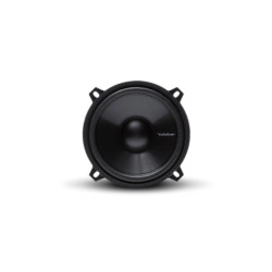 PartzBiz HD RF-R152-S - Rockford Fosgate R152-S Prime 5.25” 2-Way Full Range Component Car Speakers Set วูฟเฟอร์ระดับกลาง ทวีตเตอร์ Crossover Door รถบรรทุก รถตู้ รถเก๋ง 6 นิ้ว Deck Speaker อัพเกรดทดแทน OEM Fitment PartzBiz HD RF-R152-S - Rockford Fosgate R152-S Prime 5.25” 2-Way Full Range Component Car Speakers Set วูฟเฟอร์ระดับกลาง ทวีตเตอร์ Crossover Door รถบรรทุก รถตู้ รถเก๋ง 6 นิ้ว Deck Speaker อัพเกรดทดแทน OEM Fitment