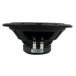 PartzBiz HD RF-R1S4-10 - Rockford Fosgate R1S4-10 Prime R1 10 ” 300 Watt 4-Ohm SVC เครื่องเสียงรถยนต์ซับวูฟเฟอร์ Sub | R1S4-10 PartzBiz HD RF-R1S4-10 - Rockford Fosgate R1S4-10 Prime R1 10 ” 300 Watt 4-Ohm SVC เครื่องเสียงรถยนต์ซับวูฟเฟอร์ Sub | R1S4-10
