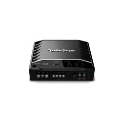 PartzBiz HD RF-R2-200X2 - Rockford Fosgate R2-200X2 Prime 200 Watt 2-Channel Amplifier Universal Automotive car truck behind seat BEST FOR PERFORMANCE COMPETITION CONTEST วูฟเฟอร์เบสเสียงแหลม PartzBiz HD RF-R2-200X2 - Rockford Fosgate R2-200X2 Prime 200 Watt 2-Channel Amplifier Universal Automotive car truck behind seat BEST FOR PERFORMANCE COMPETITION CONTEST วูฟเฟอร์เบสเสียงแหลม