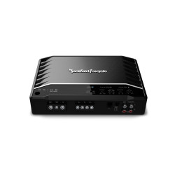 PartzBiz HD RF-R2-750X1 - Rockford Fosgate R2-750X1 Prime 750 Watt Mono Channel Amplifier Universal Auto car truck behind seat BEST FOR PERFORMANCE COMPETITION CONTEST วูฟเฟอร์เบสเสียงแหลม PartzBiz HD RF-R2-750X1 - Rockford Fosgate R2-750X1 Prime 750 Watt Mono Channel Amplifier Universal Auto car truck behind seat BEST FOR PERFORMANCE COMPETITION CONTEST วูฟเฟอร์เบสเสียงแหลม