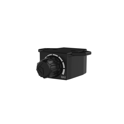 PartzBiz HD: 4404982-Rockford Fosgate R2-750X5 Prime 600 Watt 5-Channel Amplifier Universal Auto car truck behind seat BEST FOR PERFORMANCE COMPETITION CONTEST bass woofer trebble PartzBiz HD: 4404982-Rockford Fosgate R2-750X5 Prime 600 Watt 5-Channel Amplifier Universal Auto car truck behind seat BEST FOR PERFORMANCE COMPETITION CONTEST bass woofer trebble
