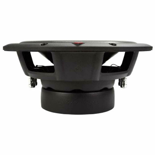 PartzBiz HD: 4404983-Rockford Fosgate R2D2-10 Prime R2 10" Dual 2-Ohm DVC Car Audio Subwoofer Sub | R2D2-10 PartzBiz HD: 4404983-Rockford Fosgate R2D2-10 Prime R2 10" Dual 2-Ohm DVC Car Audio Subwoofer Sub | R2D2-10