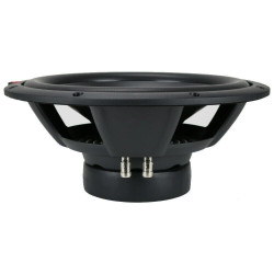 PartzBiz HD RF-R2D2-12 - Rockford Fosgate R2D2-12 Prime R2 12 ” Dual 2-Ohm DVC เครื่องเสียงรถยนต์ซับวูฟเฟอร์ Sub | R2D2-12 PartzBiz HD RF-R2D2-12 - Rockford Fosgate R2D2-12 Prime R2 12 ” Dual 2-Ohm DVC เครื่องเสียงรถยนต์ซับวูฟเฟอร์ Sub | R2D2-12