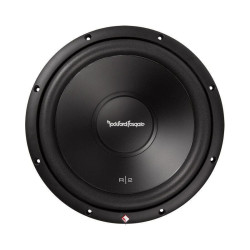 PartzBiz HD RF-R2D4-12 - Rockford Fosgate R2D4-12 Prime R2 12 ” Dual 4-Ohm DVC เครื่องเสียงรถยนต์ซับวูฟเฟอร์ Sub | R2D4-12 PartzBiz HD RF-R2D4-12 - Rockford Fosgate R2D4-12 Prime R2 12 ” Dual 4-Ohm DVC เครื่องเสียงรถยนต์ซับวูฟเฟอร์ Sub | R2D4-12