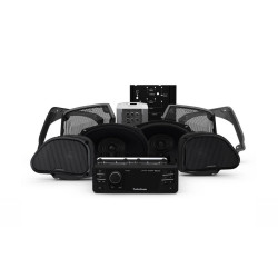 PartzBiz HD RF-HD9813RG-STAGE3 - Rockford Fosgate Stage 3 400 วัตต์แอมป์ 4 ลำโพงวิทยุระบบเสียง Harley FLTR Road Glide 98-13 สเตอริโอบลูทูธ Aux Sirius XM วิทยุ Pandora เครื่องรับสื่อดิจิตอล Power Marine 4 ช่อง 4 โอห์ม 2 โอห์มเครื่องขยายเสียง 6.5 6x9 โคแอกเซียล 8 AWG ชุดอัพเกรด PartzBiz HD RF-HD9813RG-STAGE3 - Rockford Fosgate Stage 3 400 วัตต์แอมป์ 4 ลำโพงวิทยุระบบเสียง Harley FLTR Road Glide 98-13 สเตอริโอบลูทูธ Aux Sirius XM วิทยุ Pandora เครื่องรับสื่อดิจิตอล Power Marine 4 ช่อง 4 โอห์ม 2 โอห์มเครื่องขยายเสียง 6.5 6x9 โคแอกเซียล 8 AWG ชุดอัพเกรด