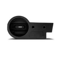 PartzBiz HD RF-RFGNRL-FWE & RF-M1D2-10 - Rockford Fosgate RFGNRL-FWE ตู้ด้านหน้า & RM110D2B Subwoofer 16-19 ทั่วไป | RFGNRL-FEW & RM110D2B PartzBiz HD RF-RFGNRL-FWE & RF-M1D2-10 - Rockford Fosgate RFGNRL-FWE ตู้ด้านหน้า & RM110D2B Subwoofer 16-19 ทั่วไป | RFGNRL-FEW & RM110D2B