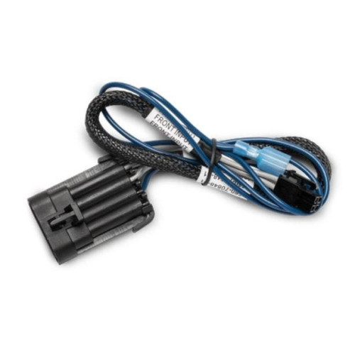 PartzBiz HD: 4404998-Rockford Fosgate RFPOL-RC34 Polaris Ride Command Adapter for Mono & 4 Channel PartzBiz HD: 4404998-Rockford Fosgate RFPOL-RC34 Polaris Ride Command Adapter for Mono & 4 Channel