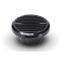 PartzBiz HD RF-RFRNGR-FWE & RF-M1D2-10 - Rockford Fosgate RFNRNGR-FEW ตู้ด้านหน้า & RM110D2B ซับวูฟเฟอร์ 16-19 ทั่วไป | RFNRNGR-FEW & RM110D2B PartzBiz HD RF-RFRNGR-FWE & RF-M1D2-10 - Rockford Fosgate RFNRNGR-FEW ตู้ด้านหน้า & RM110D2B ซับวูฟเฟอร์ 16-19 ทั่วไป | RFNRNGR-FEW & RM110D2B