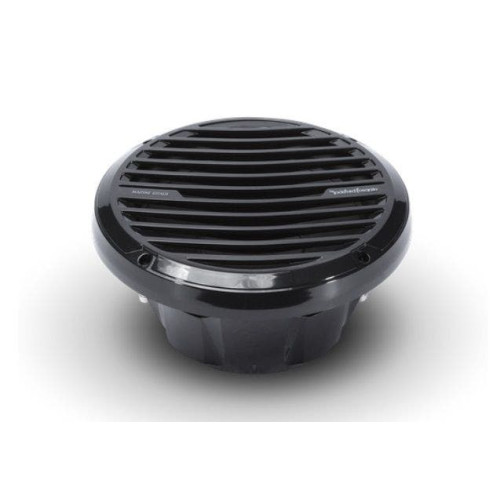 PartzBiz HD: 4404999-Rockford Fosgate RFRNGR-FEW Front Enclosure & RM110D2B Subwoofer 16-19 General | RFRNGR-FEW & RM110D2B PartzBiz HD: 4404999-Rockford Fosgate RFRNGR-FEW Front Enclosure & RM110D2B Subwoofer 16-19 General | RFRNGR-FEW & RM110D2B