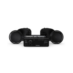 PartzBiz HD RF-HD9813RGU-STAGE1 - Rockford Fosgate Stage 1 ชุดเครื่องเสียงวิทยุ 50 วัตต์ 4 ลำโพง Harley Davidson FLTRU 98-13 Road Glide ระบบเสียงสเตอริโอ Bluetooth Aux Sirius XM Pandora เครื่องรับสื่อดิจิทัล Power Marine 4 ช่อง 4 โอห์ม 6.5 5.25 ชุดอัพเกรดโคแอกเซียล PartzBiz HD RF-HD9813RGU-STAGE1 - Rockford Fosgate Stage 1 ชุดเครื่องเสียงวิทยุ 50 วัตต์ 4 ลำโพง Harley Davidson FLTRU 98-13 Road Glide ระบบเสียงสเตอริโอ Bluetooth Aux Sirius XM Pandora เครื่องรับสื่อดิจิทัล Power Marine 4 ช่อง 4 โอห์ม 6.5 5.25 ชุดอัพเกรดโคแอกเซียล
