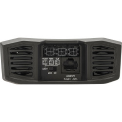 PartzBiz HD RF-T1000X5ad - Rockford Fosgate T1000X5ad กำลัง 1000 วัตต์ 5 ช่อง เครื่องขยายเสียงเครื่องเสียงรถยนต์แบบฟูลเรนจ์ | T1000X5ad PartzBiz HD RF-T1000X5ad - Rockford Fosgate T1000X5ad กำลัง 1000 วัตต์ 5 ช่อง เครื่องขยายเสียงเครื่องเสียงรถยนต์แบบฟูลเรนจ์ | T1000X5ad