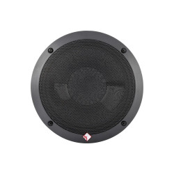 PartzBiz HD RF-T1650-S - Rockford Fosgate T1650-S Power 6.5” 160W 4Ohm 2-Way Component ลำโพงเครื่องเสียงรถยนต์ | T1650-S PartzBiz HD RF-T1650-S - Rockford Fosgate T1650-S Power 6.5” 160W 4Ohm 2-Way Component ลำโพงเครื่องเสียงรถยนต์ | T1650-S