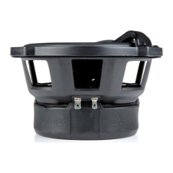 PartzBiz HD RF-T1692 - Rockford Fosgate T1692 Power 6x9 ” 200W 4-Ohm 2-Way Full Range ลำโพงเครื่องเสียงรถยนต์ | T1692 PartzBiz HD RF-T1692 - Rockford Fosgate T1692 Power 6x9 ” 200W 4-Ohm 2-Way Full Range ลำโพงเครื่องเสียงรถยนต์ | T1692
