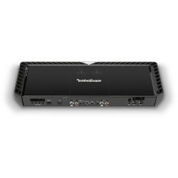 PartzBiz HD RF-T2500-1bdCP - Rockford Fosgate T2500-1bdCP กำลัง 2500 วัตต์โมโนเครื่องเสียงรถยนต์ซับวูฟเฟอร์เครื่องขยายเสียง | T2500-1bdCP PartzBiz HD RF-T2500-1bdCP - Rockford Fosgate T2500-1bdCP กำลัง 2500 วัตต์โมโนเครื่องเสียงรถยนต์ซับวูฟเฟอร์เครื่องขยายเสียง | T2500-1bdCP