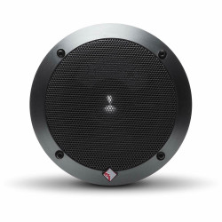 PartzBiz HD RF-T2652-S - Rockford Fosgate T2652-S Power 6.5” 200W 4Ohm 2-Way Component ลำโพงเครื่องเสียงรถยนต์ | T2652-S PartzBiz HD RF-T2652-S - Rockford Fosgate T2652-S Power 6.5” 200W 4Ohm 2-Way Component ลำโพงเครื่องเสียงรถยนต์ | T2652-S