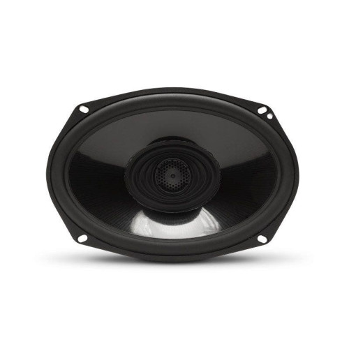 PartzBiz HD: 4404919-Rockford Fosgate TMS69 Power 6x9 200 Watt Speaker Saddlebag Bag Lid Kit 98-13 TMS69BL9813 PartzBiz HD: 4404919-Rockford Fosgate TMS69 Power 6x9 200 Watt Speaker Saddlebag Bag Lid Kit 98-13 TMS69BL9813