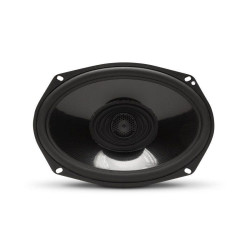 PartzBiz HD RF-TMS69 - Rockford Fosgate TMS69 Power Motorcycle 6x9 Full Range Bag Lid Speakers Harley หรือ Metric PartzBiz HD RF-TMS69 - Rockford Fosgate TMS69 Power Motorcycle 6x9 Full Range Bag Lid Speakers Harley หรือ Metric