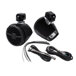 PartzBiz HD RF-X317-REAR - Rockford Fosgate X317-Rear ลำโพง Prime Stereo ขนาด 6.5” 17-19 Can-Am Maverick X3 ระบบเสียง วิทยุ สเตอริโอ ลำโพงมารีน ลำโพงเทอร์โบ r เคียงข้างกัน utv power punch prime ชุดอุปกรณ์ครบชุด PartzBiz HD RF-X317-REAR - Rockford Fosgate X317-Rear ลำโพง Prime Stereo ขนาด 6.5” 17-19 Can-Am Maverick X3 ระบบเสียง วิทยุ สเตอริโอ ลำโพงมารีน ลำโพงเทอร์โบ r เคียงข้างกัน utv power punch prime ชุดอุปกรณ์ครบชุด