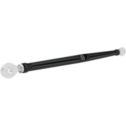 PartzBiz HD DS16010399 - Roland Sands Black Ops MOTO Shift Rod สำหรับ Harley-Davidson Softail รุ่น 1986-2014 | 0173-1903-SMB | วงจรประสิทธิภาพตะวันออก PartzBiz HD DS16010399 - Roland Sands Black Ops MOTO Shift Rod สำหรับ Harley-Davidson Softail รุ่น 1986-2014 | 0173-1903-SMB | วงจรประสิทธิภาพตะวันออก