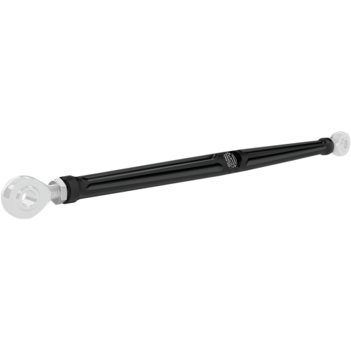 PartzBiz HD: 4404880-Roland Sands Black Ops MOTO Shift Rod For Harley-Davidson Softail Models 1986-2014 | 0173-1903-SMB | Eastern Performance Cycles