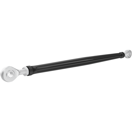 PartzBiz HD: 4404881-Roland Sands Black Ops Nostalgia Shift Rod For Harley-Davidson Softail Models 1986-2014 | 0173-1901-SMB | Eastern Performance Cycles