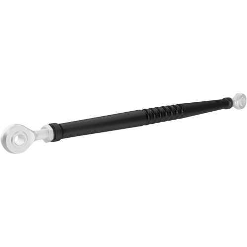 PartzBiz HD: 4404885-Roland Sands Black Ops Vintage Shift Rod สำหรับ Harley-Davidson Softail รุ่น 1986-2014 | 0173-1902-SMB | วงจรประสิทธิภาพตะวันออก PartzBiz HD: 4404885-Roland Sands Black Ops Vintage Shift Rod สำหรับ Harley-Davidson Softail รุ่น 1986-2014 | 0173-1902-SMB | วงจรประสิทธิภาพตะวันออก