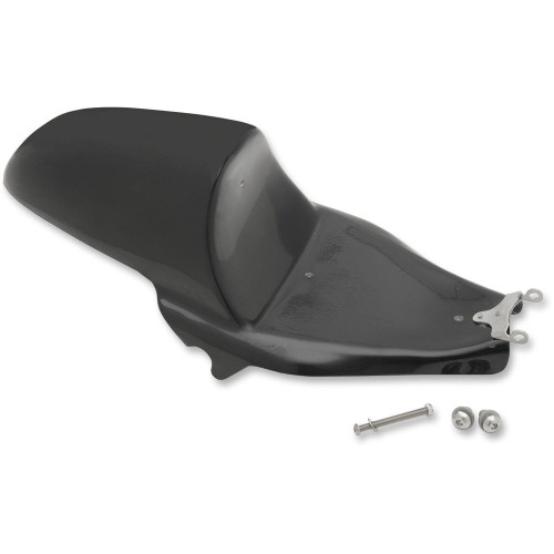 PartzBiz HD: 4404891-Roland Sands Cafe XL Tail Section for Harley Sportster XL Models 04-13 - 0215-2014 PartzBiz HD: 4404891-Roland Sands Cafe XL Tail Section for Harley Sportster XL Models 04-13 - 0215-2014