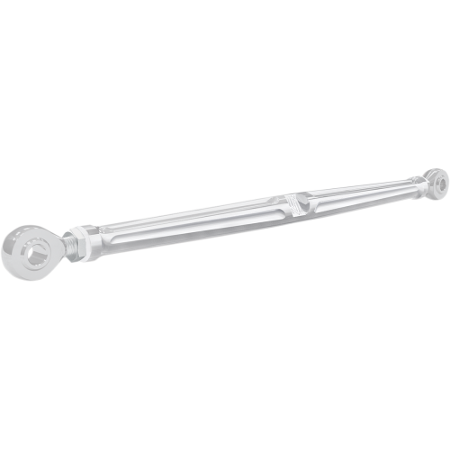 PartzBiz HD: 4404896-Roland Sands Chrome MOTO Shift Rod สำหรับ Harley-Davidson Softail รุ่น 1986-2014 | 0173-1903-ช | วงจรประสิทธิภาพตะวันออก PartzBiz HD: 4404896-Roland Sands Chrome MOTO Shift Rod สำหรับ Harley-Davidson Softail รุ่น 1986-2014 | 0173-1903-ช | วงจรประสิทธิภาพตะวันออก