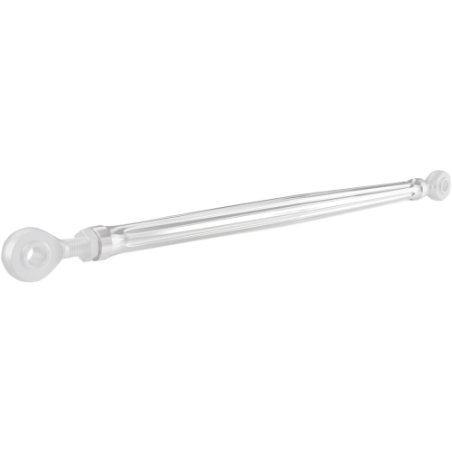 PartzBiz HD: 4404855-Roland Sands Chrome Nostalgia Shift Rod For Harley-Davidson Softail Models 1986-2014 | 0173-1901-CH | Eastern Performance Cycles PartzBiz HD: 4404855-Roland Sands Chrome Nostalgia Shift Rod For Harley-Davidson Softail Models 1986-2014 | 0173-1901-CH | Eastern Performance Cycles