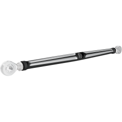 PartzBiz HD DS16010397 - Roland Sands Contrast Cut MOTO Shift Rod สำหรับ Harley-Davidson Softail รุ่น 1986-2014 | 0173-1903-BM | วงจรประสิทธิภาพตะวันออก PartzBiz HD DS16010397 - Roland Sands Contrast Cut MOTO Shift Rod สำหรับ Harley-Davidson Softail รุ่น 1986-2014 | 0173-1903-BM | วงจรประสิทธิภาพตะวันออก