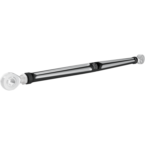PartzBiz HD: 4404865-Roland Sands Contrast Cut MOTO Shift Rod สำหรับ Harley-Davidson Softail รุ่น 1986-2014 | 0173-1903-BM | วงจรประสิทธิภาพตะวันออก PartzBiz HD: 4404865-Roland Sands Contrast Cut MOTO Shift Rod สำหรับ Harley-Davidson Softail รุ่น 1986-2014 | 0173-1903-BM | วงจรประสิทธิภาพตะวันออก