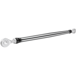 PartzBiz HD DS16010391 - Roland Sands Contrast Cut Nostalgia Shift Rod สำหรับ Harley-Davidson Softail รุ่น 1986-2014 | 0173-1901-BM | วงจรประสิทธิภาพตะวันออก PartzBiz HD DS16010391 - Roland Sands Contrast Cut Nostalgia Shift Rod สำหรับ Harley-Davidson Softail รุ่น 1986-2014 | 0173-1901-BM | วงจรประสิทธิภาพตะวันออก