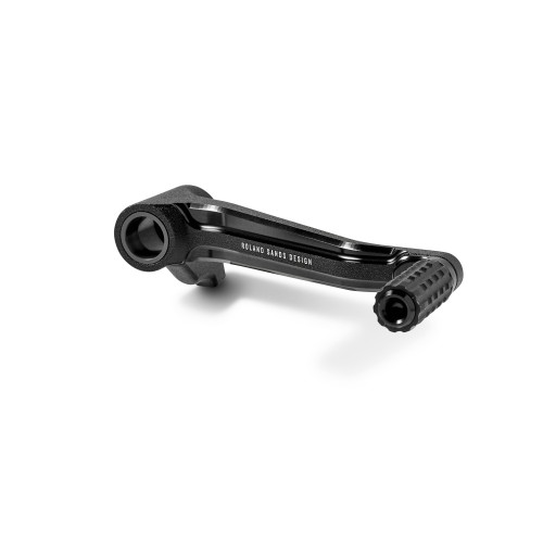 PartzBiz HD: 4404870-Roland Sands Design Contrast Cut Brake & Shift Lever Arms Harley Sportster 04-20 0035-1177-SMB Harley Davidson Dyna fat bob low rider street bob super glide wide glide Custom Chopper Upgrade replacement Brake foot pad peg 1610-0560 16100560 PM3739 PartzBiz HD: 4404870-Roland Sands Design Contrast Cut Brake & Shift Lever Arms Harley Sportster 04-20 0035-1177-SMB Harley Davidson Dyna fat bob low rider street bob super glide wide glide Custom Chopper Upgrade replacement Brake foot pad peg 1610-0560 16100560 PM3739