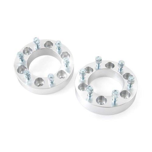 PartzBiz HD: 4404691-Rough Country 10086 1.5" 6x5.5 Wheel Spacers 1977-1987 Chevy GMC Trucks 1500 C/K 2WD 4WD C10 K10 C15 K15 Chevrolet 4x4 Best New Upgrade Monster Truck Bogger Square Body PartzBiz HD: 4404691-Rough Country 10086 1.5" 6x5.5 Wheel Spacers 1977-1987 Chevy GMC Trucks 1500 C/K 2WD 4WD C10 K10 C15 K15 Chevrolet 4x4 Best New Upgrade Monster Truck Bogger Square Body