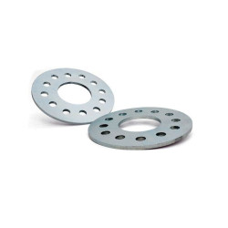 PartzBiz HD RT-1065 - Rough Country 1065 .25" 1/4" Wheel Spacers 6x5.5 / 6x135 Chevy GM Ford Ram Truck f150 1500 silverado suburban yukon tahoe sierra PartzBiz HD RT-1065 - Rough Country 1065 .25" 1/4" Wheel Spacers 6x5.5 / 6x135 Chevy GM Ford Ram Truck f150 1500 silverado suburban yukon tahoe sierra