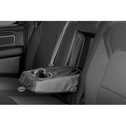 PartzBiz HD: 4404539-Rough Country Neoprene Seat Covers Water Resistant 91040 Dodge RAM 1500 19-22 PartzBiz HD: 4404539-Rough Country Neoprene Seat Covers Water Resistant 91040 Dodge RAM 1500 19-22
