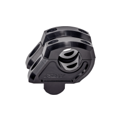 PartzBiz HD DS06021456 - Rox SpeedFX 1 1/2" Barback Handlebar Riser Kit 4 Harley 21-23 RA1250/1250S | 3R-B21R-15K PartzBiz HD DS06021456 - Rox SpeedFX 1 1/2" Barback Handlebar Riser Kit 4 Harley 21-23 RA1250/1250S | 3R-B21R-15K