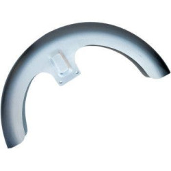 PartzBiz HD DS14010634 - Russ Wernimont RWD 23" Front Wrapper Fender 6" W OCF Style Harley FLH/T 94-13 | RWD-50130 PartzBiz HD DS14010634 - Russ Wernimont RWD 23" Front Wrapper Fender 6" W OCF Style Harley FLH/T 94-13 | RWD-50130
